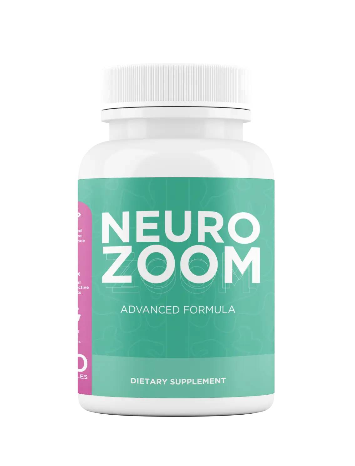 FlowForce Max Supplement