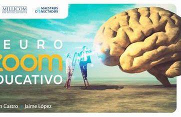 Support For Healthy Memory