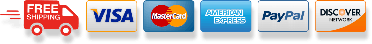 NeuroZoom secure payment